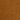 melted caramel bowery classic in cotton twill