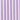 violet slim non-iron dress shirt in violet stripe