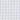 baltic slim non-iron dress shirt in baltic check