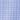blue slim non-iron dress shirt in baltic microgingham