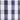 classic navy slim non-iron dress shirt in gingham