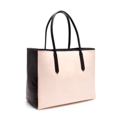 tartine tote | j.crew