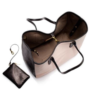 tartine tote | j.crew