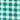 hthr emerald tall perfect shirt in mini-gingham