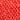 lava orange vans&reg; for j.crew washed canvas authentic sneakers