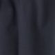 navy ludlow slim tuxedo pant in italian wool