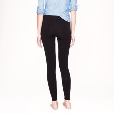 Signature leggings