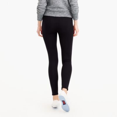 Signature leggings