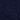 navy signature leggings