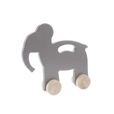 manny and simon&trade; elephant