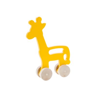 manny and simon&trade; giraffe