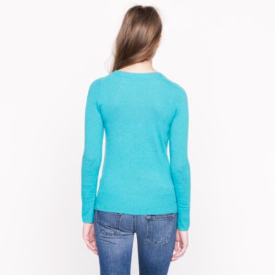 Dream crewneck sweater