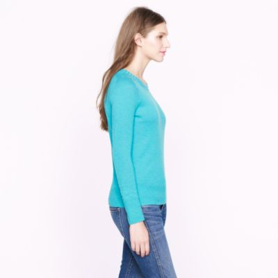 Dream crewneck sweater
