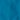 peacock blue