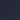 navy perfect-fit long-sleeve tee