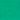 golf green