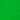 vivid lime perfect-fit long-sleeve tee