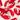 signal red