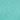 pale turquoise collection cashmere zip-front hoodie