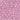 glitter pink girls' converse&reg; jack purcell&reg; glitter canvas sneakers