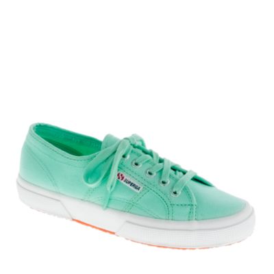 2750 Superga&reg; classic sneakers