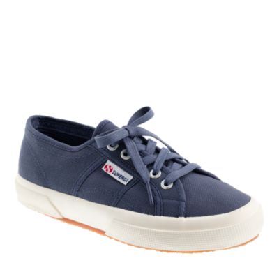 2750 Superga&reg; classic sneakers