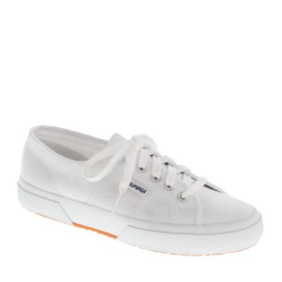 2750 Superga&reg; classic sneakers
