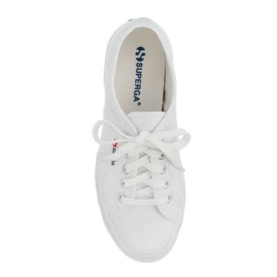 2750 Superga&reg; classic sneakers