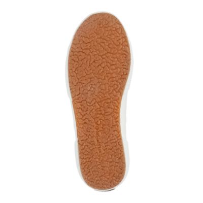 2750 Superga&reg; lam&eacute; sneakers