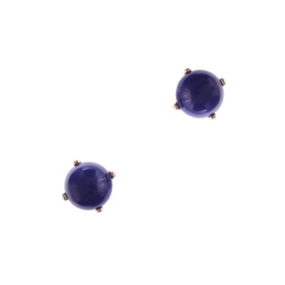 Bubble earrings