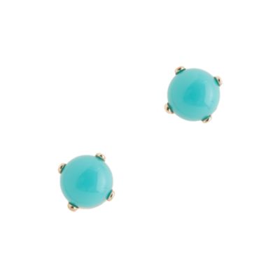 Bubble earrings