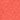 smoky coral stadium-cloth cocoon coat