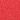 smoky coral stadium-cloth boulevard trench