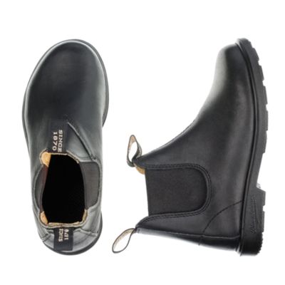 Kids' Blundstone&reg; boots