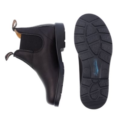 Kids' Blundstone&reg; boots