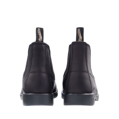 Kids' Blundstone&reg; boots