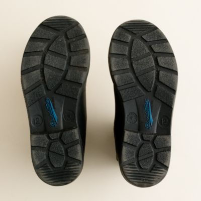 Kids' Blundstone&reg; boots