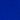 byzantine blue minnie pant in stretch twill