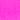 neon fuchsia collection cashmere crewneck cardigan