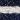 navy white the hill-side&reg; chambray tie in stripe