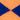 blue grotto factory argyle socks