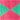neon azalea factory argyle socks