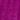 jazzy purple