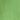 apple green