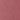 dusty berry sun-faded chino in urban slim fit