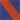 flag purple orange factory magic wallet