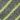 grey lime tipped microstripe socks