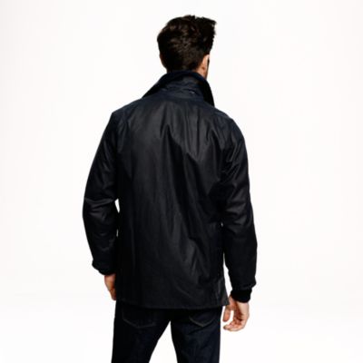 Barbour&reg; equestrian Bedale jacket