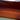 tortoise ray-ban&reg; clubmaster&reg; sunglasses