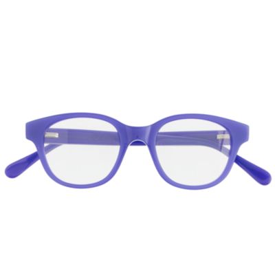 Girls' Selima Optique&reg; for crewcuts Scout glasses